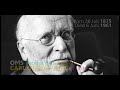 carl jung inspirational quotes. kutipan inspiratif carl jung .