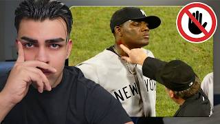 athletes who got exposed for cheating