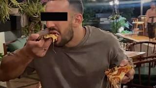 Influencers Who Died Trying to Go Viral