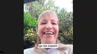 Oddech 9D 12 tygodniowy program opinia - Marzena Romanowska