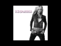 Britney Spears - Overprotected (Darkchild Remix) (Instrumental)