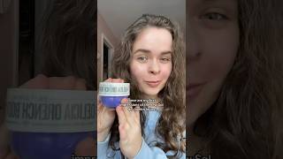 SOL DE JANEIRO DELICA DRENCH BODY BUTTER 59 FIRST IMPRESSIONS ✨