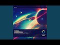 Andromeda (Alan Santy Extended Remix)