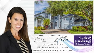 4050 Executive Dr w Erin Zitka