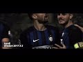 Tutti i Gol del Derby di Milano  Inter vs Milan tutti i gol (20132023)