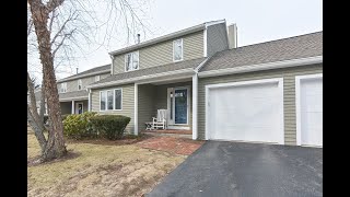 433 Main Street Apt 5 Medfield, MA | ColdwellBankerHomes.com