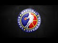 LIVE: NBL President's Cup Season 2024 | Game 1 | Valenzuela vs Zambales November 13, 2024