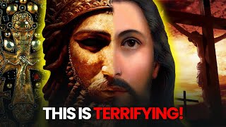 The Most SHOCKING Religious Secrets The Church Doesn't Want You To Know