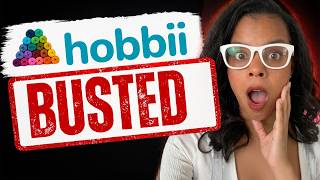 Hobbii Chose AI Over People—And Nobody Noticed