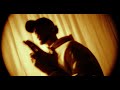 3dnan, Los Del Control - VESTIDO APRETAO