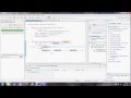 Manual Refactoring - The Importance Of Discipline