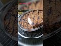 പെരുന്നാളിന് സൂപ്പർ സൂപ്പർ സൂപ്പർ പുഡ്ഡിംഗ് eid special pudding