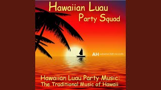 Hawaiian Celebration Music