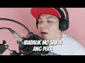 papatulfo kita original video ayamtv