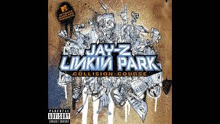 Izzo / In the End (Official Audio) - Linkin Park / JAY-Z