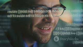 SQL Injection Explained Simple, Fun & D 2025