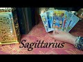 Sagittarius ❤ They Want To Spend The Rest Of Their Life With You! FUTURE LOVE May 2024 #Tarot