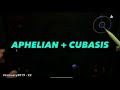 22 jamuary2019 aphelian cubasis