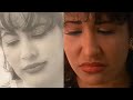 ANAIS GARMENDIA JUNTO A SELENA QUINTANILLA EN VIDEO DE NO ME QUEDA MÁS (QUEDARÁS IMPACTADO!!!😱)