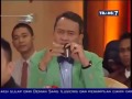 ilk full nikah muda indonesia lawak klub 21 maret 2014 komeng cak lontong dkk