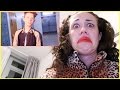 REACTING TO SWEATSHIRT - Jacob Sartoridinous