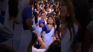 Bhim sherni dance #short #status #video #instagram #viral #whatsappstatus #trending jai bhim 🙏