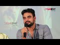 tovino thomas about whether he is a mammootty fan or mohanlal fan filmibeat malayalam