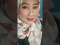 Bsok umur udh 25thn ups slah deh 35thn🤣🤣🤣umur boleh tua tp muka dan gaya boleh kaya anak abgeh🤣🤣🤣