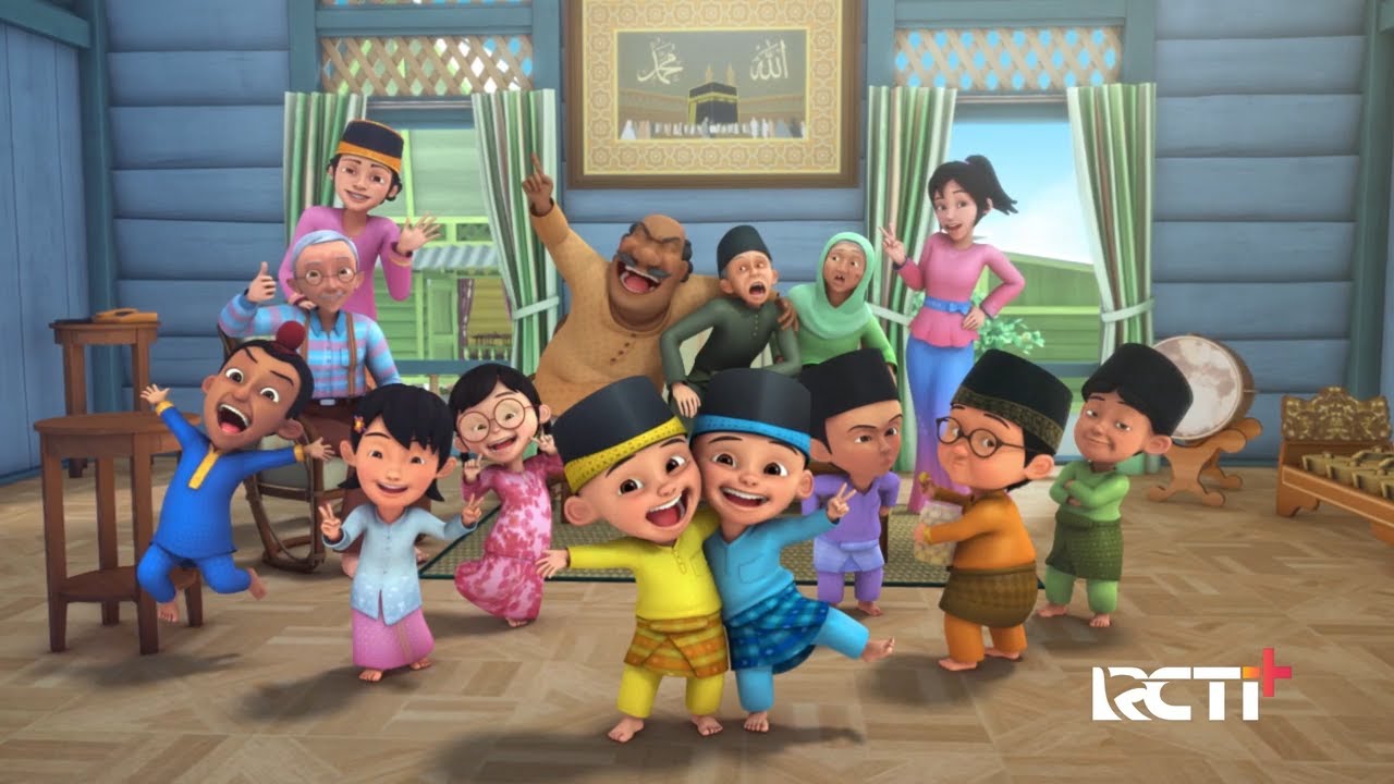 Upin Ipin Ragam Raya Episode Terbaru 2020 Upin Ipin Terbaru 2020 Upin Ipin Ragam Raya Episode Terbaru 2020 Upin Ipin Terbaru 2020