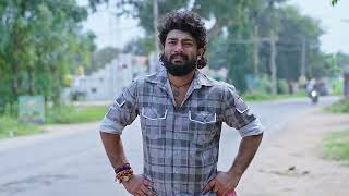 Annayya | Ep - 94 | Webisode | Dec 24 2024 | Zee Kannada