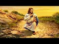 aandavare en aayan enakkedhum kurai illai psalm 23 tamil christian devotional song