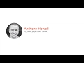 PowerShell Skills: PowerShell Playbook: Automating Active Directory Course Preview