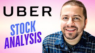 What's Going on With Uber Stock? | UBER Stock Analysis