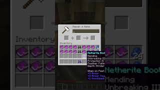 How To Fix Anvil Too Expensive Minecraft