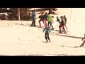 cva preseason co ski camp