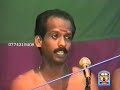 sinnamani villisai சின்னமணி வில்லிசை 01