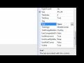 How to make a Photo Viewer in Visual Basic 2008?