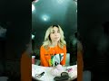 Theshana Tik Tok ~ a collection of the best Coltyy videos from Tik Tok #theshana #tiktok