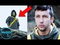 Top 5 Things You Missed In Twenty One Pilots Jumpsuit