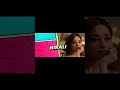 Plan A Plan B Review | Netflix Originals | Ritesh | Tamannah |