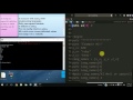 Ruby || Arrays