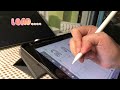 สอนทำฟอน์ตฟรี calligraphr.com สุดhit tiktok doeasy ​สามสอน สอนทำฟอนต์​