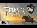 Zelda: Breath of the Wild Timeline Placement Part 2