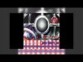 Nicky Blackmarket feat. Stevie Hyper D - 1997-05-03: Diamond Promotions, 