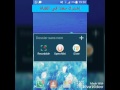 قنبلة 2016 تشغيل opera بتطبيق izon في iam بسرعة صاروخية