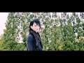 The Brow Beat「unlost」【OFFICIAL MUSIC VIDEO [Short ver.] 】