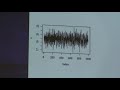 Minimum Mean Square Estimation: Dr. Waltenegus Dargie,  Technische Universitaet Dresden, Germany