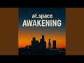 Awakening
