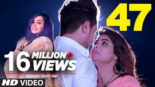 Official Video Song "47" Miss Sweety, Sonika Singh | New Haryanvi Song | Haryanvi 2019 | T-Series
