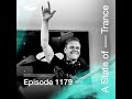 galaxy asot 1179